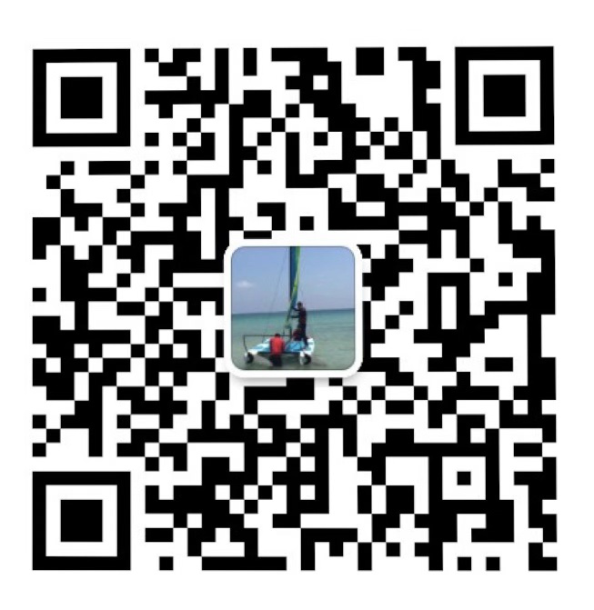 貝一教育
