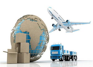 泡沫技術服務解析 創新應用與行業前景