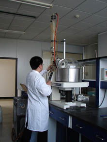 前沿Lab技術(shù)服務(wù)與軟件銷售 驅(qū)動(dòng)創(chuàng)新，賦能未來