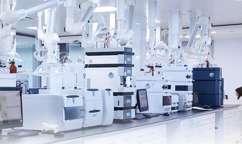 如何選擇專業(yè)代工廠縮短保健食品研發(fā)上市周期并提供軟件銷售支持