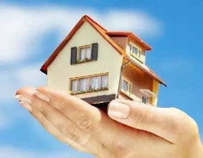 東莞37家房產中介上“黑榜” 炒房、暴力沖突與假公章亂象調查