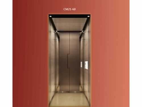 電梯改造 價格因素與中國供應商的選擇指南