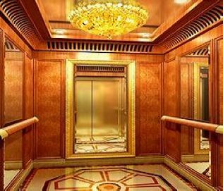 全球化視野下的國際品牌電梯銷售戰略與市場實踐