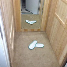 別墅電梯圖 從選購、價(jià)格到廠家批發(fā)的全方位指南