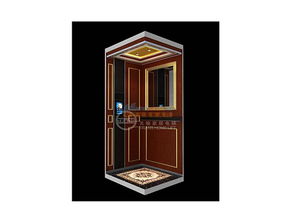 鄭州電梯定制與改造服務(wù)全解析 價(jià)格因素與市場概況