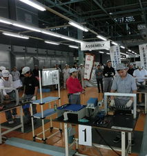 途樂網(wǎng)絡(luò)技術(shù) 驅(qū)動未來互聯(lián)的創(chuàng)新力量