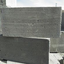 2019年墻體砌塊市場行情 批發報價、供應渠道與選購指南