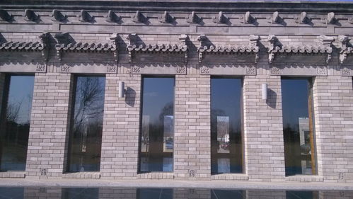 欽芃擋土墻砌塊 重塑建筑生態(tài)的理想選擇