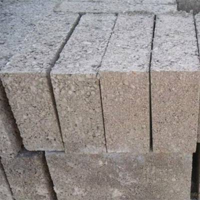 水泥砌塊磚哪家好？——汶河水泥制品的質(zhì)量標(biāo)準(zhǔn)對(duì)比