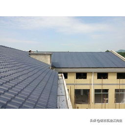 樹(shù)脂瓦的防火要點(diǎn)與建筑砌塊的缺陷啟示