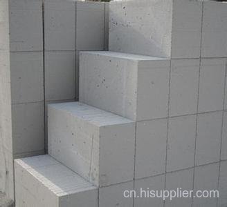 眉山混凝土砌塊磚 綠色環(huán)保建材引領(lǐng)建筑革新