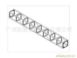 廣州凱夏音響設備 舞臺機械與音響器材產品全覽